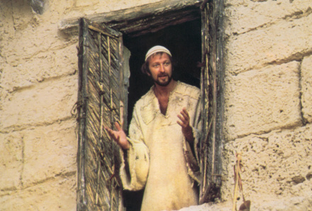 life-of-brian-1979