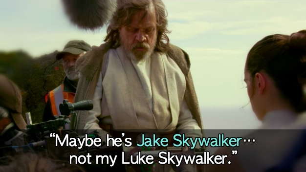 6209580-mark-hamill-luke-skywalker-star-wars-last-jedi-inconsistent-character-development-2.jpg