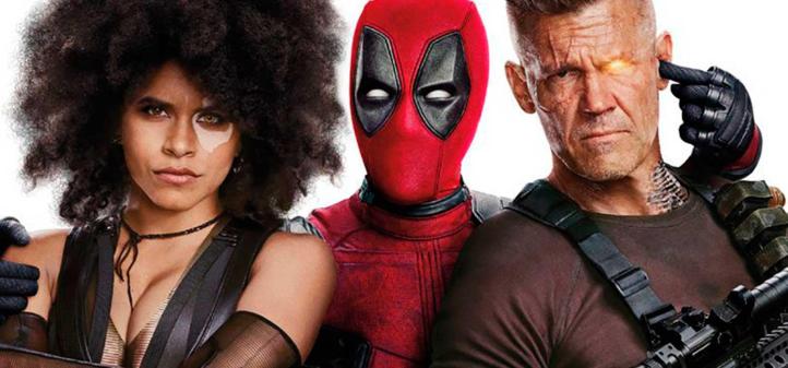 deadpool-2_1.jpg