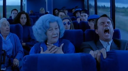 in-the-mouth-of-madness-still-526x295