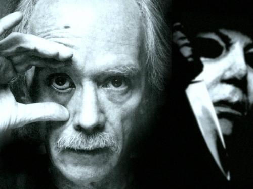 John-Carpenter-pone-fecha-a-la-nueva-Halloween