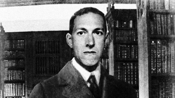 lovecraft--644x362