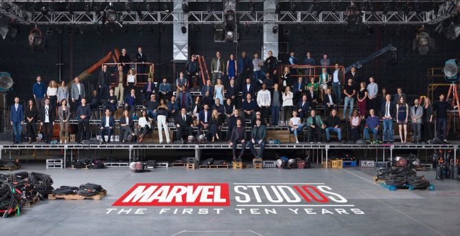 Marvel-670x344