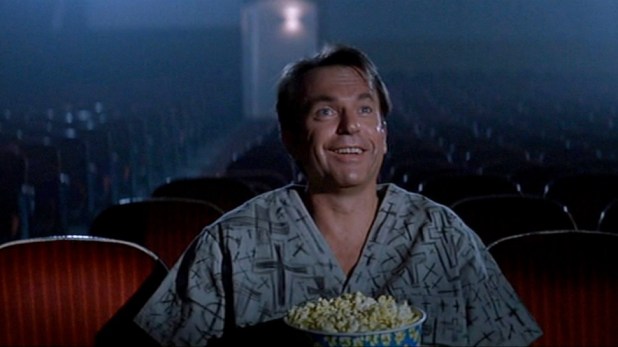 Mouth-Madness-featured