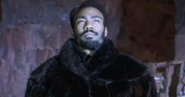 Solo-Movie-Images-Super-Bowl-Commerical