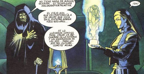 star_wars_imperio_oscuro_holocron_jedi