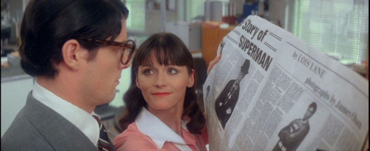 superman-ii-the-richard-donner-cut-20061103034041787