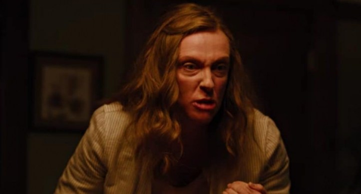 hereditary.jpg