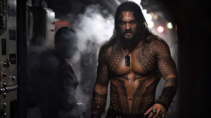 aquaman-haka-jason-momoa-danza-1544797669