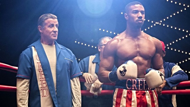 sylvester-stallone-retires-rocky-creed-ii-jpg