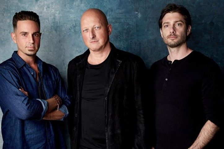 wade-robson-dan-reed-james-safechuck_2019-02-24_22-37-08