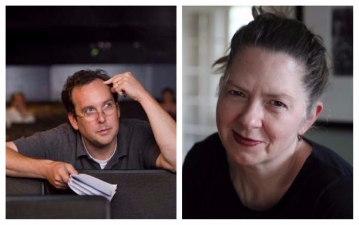 A-O-Scott-y-Manohla-Dargissin-e1497182299351