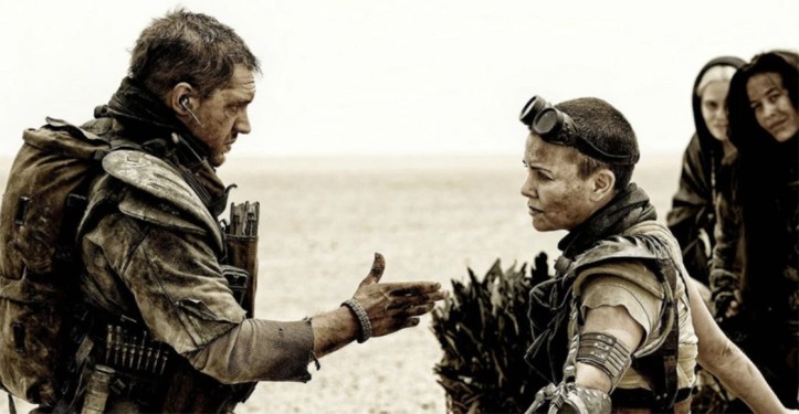 furiosa-mad-max-demanda