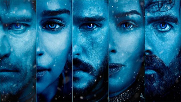 juego-tronos-7x07-escena-eliminada