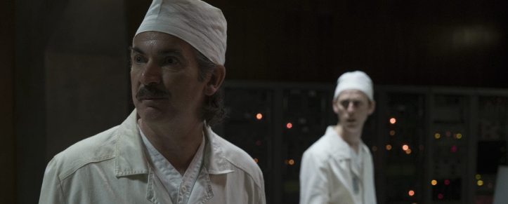 1557438848638-estreno-serie-chernobyl-hbo