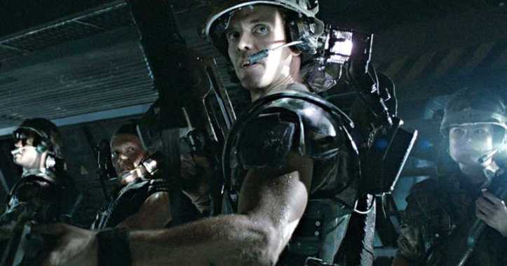 Alien-Franchise-Mistake-James-Cameron