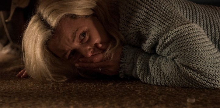 elizabeth-banks-en-una-escena___P0803X5ED_1256x620__1