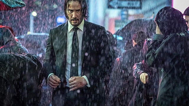 john-wick-3-avengers-endgame-parabellum-taquilla-1