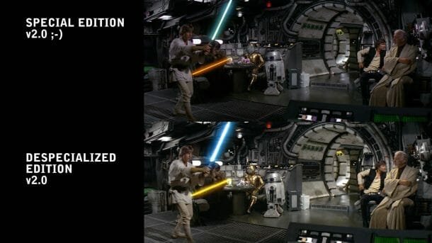 star-wars-despecialized-3-610x343