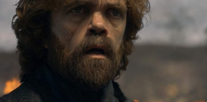 tyrionjuegodetronos-810x400