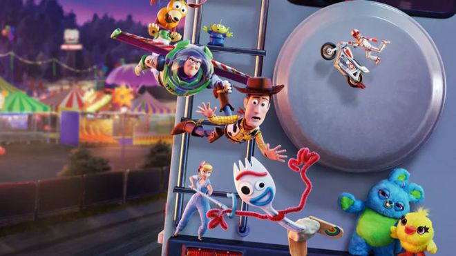 _107513105_toy-story-4_disney