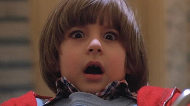 doctor-sueno-mike-flanagan-dirigira-secuela-resplandor