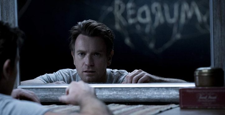 doctorsleep-1024x525