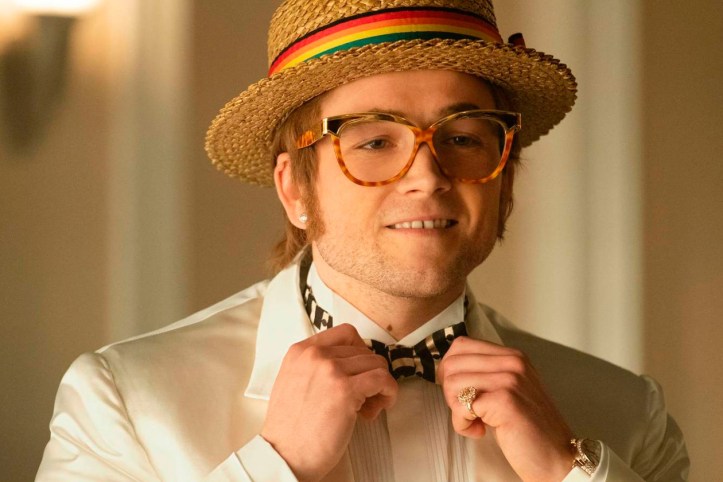 Rocketman-peli.jpg