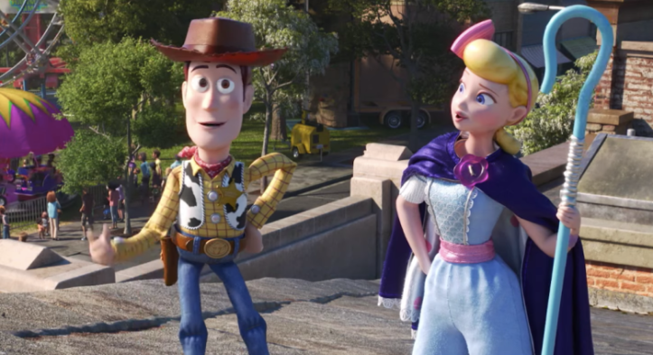 toy-story-4-disney-plus.png