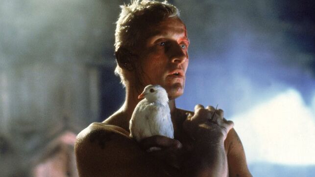 Rutger-Hauer-Batty-Blade-Runner_EDIIMA20171128_0366_22