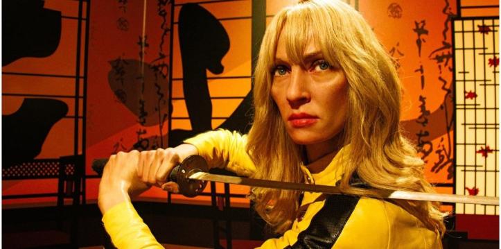 killbill