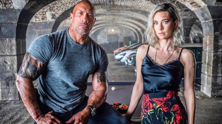 new-hobbs-and-shaw-photo-gives-us-our-first-look-at-vanessa-kirby-as-hattie-shaw-social.jpg