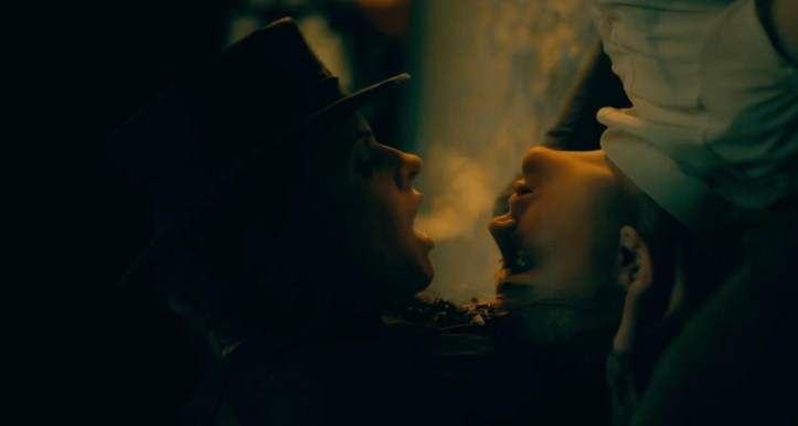 1_VwrhlPjuYECRDm7_II30Kg