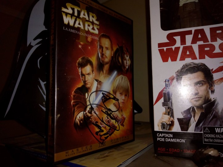 IMG_20180504_124801743