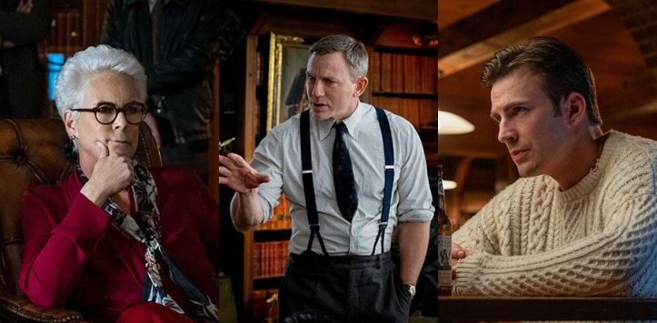 PUÑALES-POR-LA-ESPALDA-foto-0-900x444