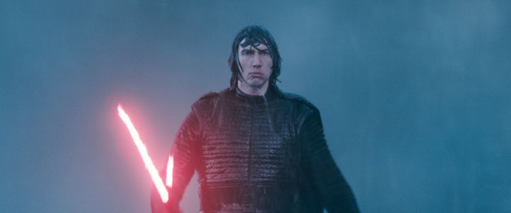 star-wars-the-rise-of-skywalker-kylo-ren-1571736014.jpg