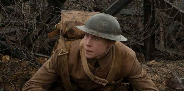 1917-movie-sam-mendes