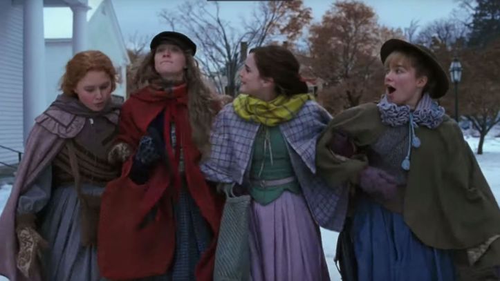 f6876a9f991565723216_standard_desktop_medium_retina