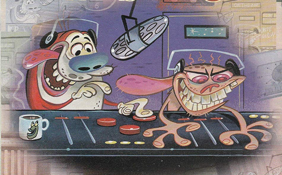 A1cA-VqYSXL._AC_SL1500_