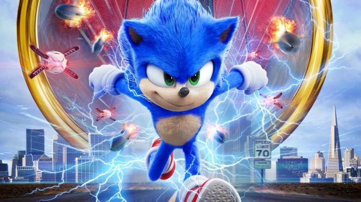 sonic-pelicula-1862103