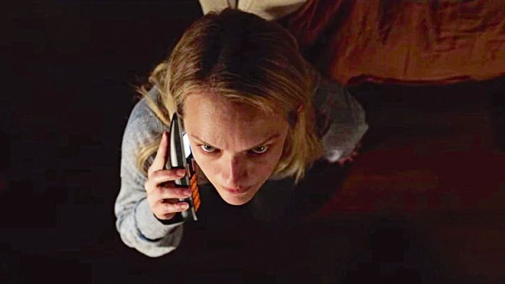 el-hombre-invisible-920259