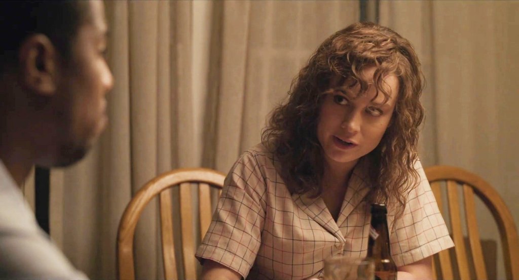 La imagen tiene un atributo ALT vacío; su nombre de archivo es justicia3.jpg