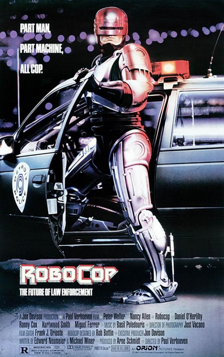 Robocop-178512372-large